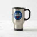 Search for nhs mugs National health service