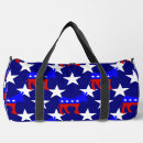 Search for democrat donkey Red white blue
