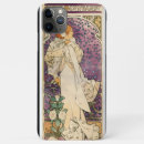 Search for sarah iphone cases Stars