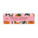 Search for tomato return address labels Cute