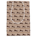 Search for horse gift bags Pony