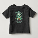Search for turtle lovers tshirts Slow and steady