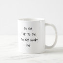Search for i do mugs Laugh