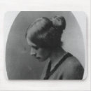 Search for novelist mousepads Photographer
