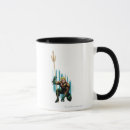 Search for by jl mugs Wonder woman