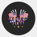 Search for peps stickers Cheer
