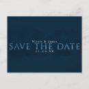 Search for birthday save the date postcards Modern