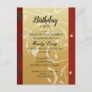 Search for chinese birthday Elegant