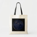 Search for east bags Night