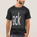 Search for two flags tshirts Usa