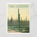 Search for arizona postcards Vintage