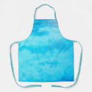 Search for caribbean sea aprons Vacation