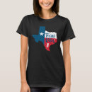 Search for oiler tshirts Oils