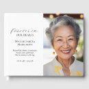 Search for butterfly funeral guest books Forever in our hearts