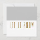 Search for grey colour cards White