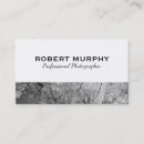 Search for museum business cards Curator