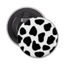 Search for giraffe bottle openers Background