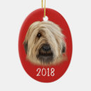 Search for portrait christmas tree decorations Adorable