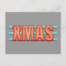 Search for graphic christmas cards Colourful