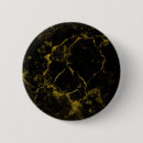 Search for sophisticated badges Trendy