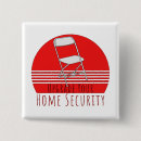 Search for alabama badges Brawl