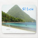 Search for caribbean electronics Island