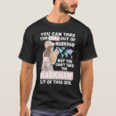 Search for markham tshirts City
