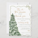 Search for tis the season invitations Tree