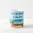 Search for sandy beach mugs Vacation