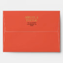 Search for whimsy cards invites Whimsical
