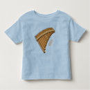 Search for flute tshirts Instrument