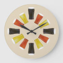 Search for pint of beer posters Alcohol