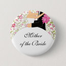 Search for bride shower badges Green