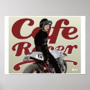 Search for moto posters Racer