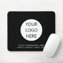Search for clean mousepads Corporate