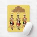 Search for mesa mousepads Southwest