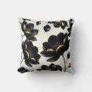 Search for greige cushions Grey