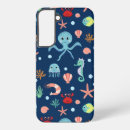 Search for sea samsung cases Under the sea