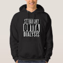 Search for straight outta hoodies Compton