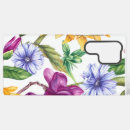 Search for country samsung cases Blue