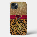 Search for ruby iphone cases Glitter