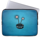 Search for alien skins cases Cartoon