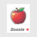 Search for apple cider stickers Fruit