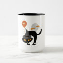 Search for boo boo kitty mugs Pumpkin
