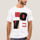 Search for art design tshirts Fashion