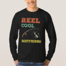 Search for bestfriend tshirts Cool