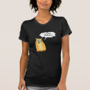 Search for opera lover tshirts Singing