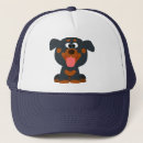 Search for rottweiler hats Puppy
