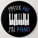 Search for raptor badges Dino