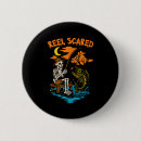 Search for fish badges Best holiday deals